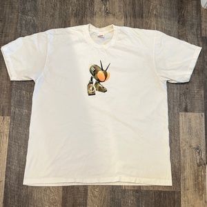 Supreme JUNYA WATANABE shirt